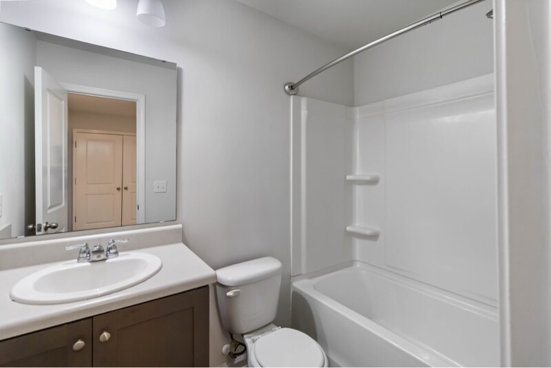 Building Photo - 111 Cozy Nest Wy