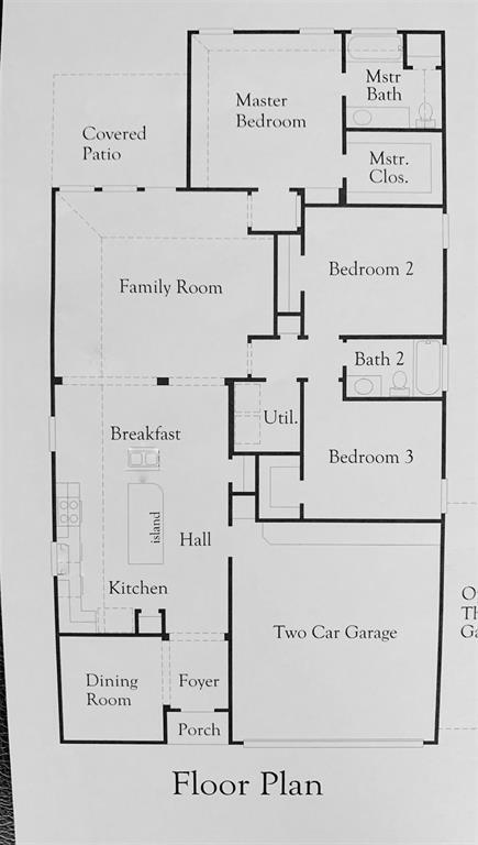 Building Photo - 12626 Atwood Grove Lane