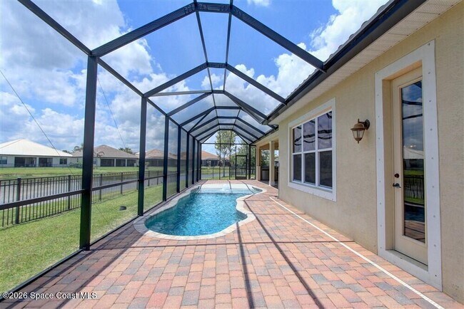Building Photo - 3051 Tryall Ct