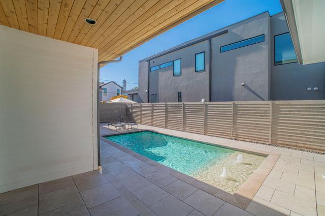 Building Photo - 4826 March Ave