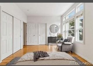 Building Photo - 30 Garfield St