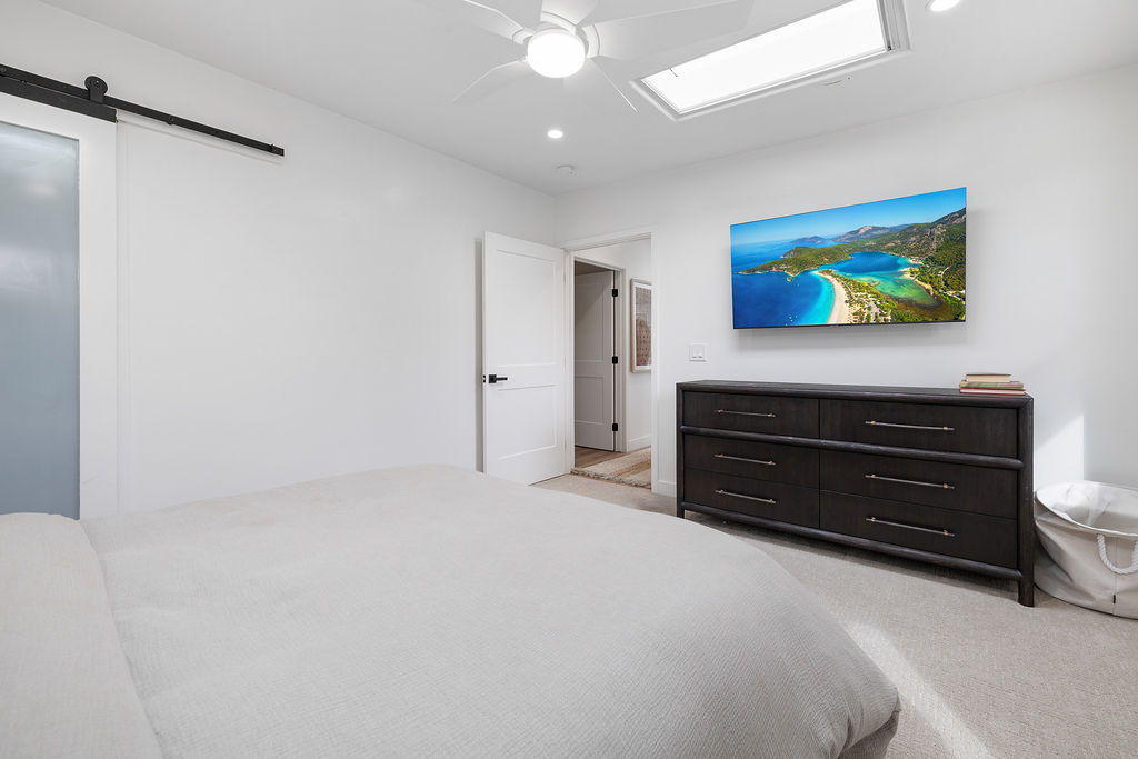 Building Photo - 236 Camellia Ln