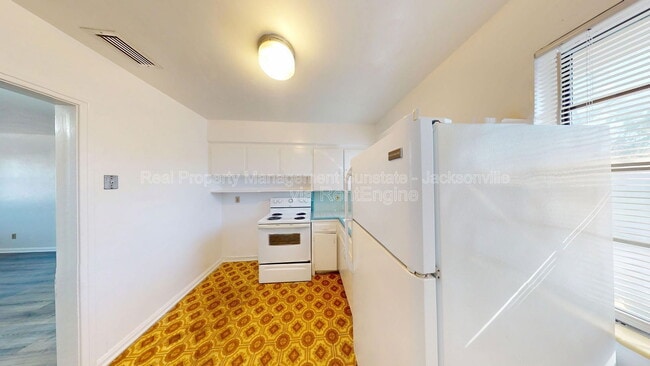 Building Photo - 3126 Belden Cir