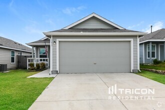 Building Photo - 1617 Daunton Dr
