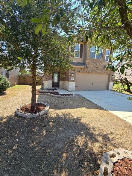 Primary Photo - 1745 Amy Dr