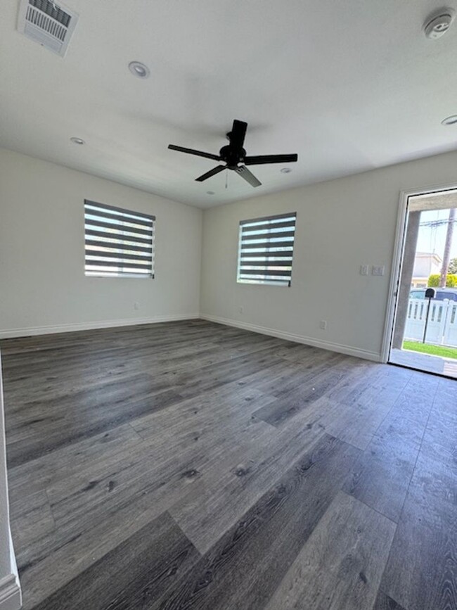 Building Photo - Luxurious Rental Opportunity in Norwalk, CA!