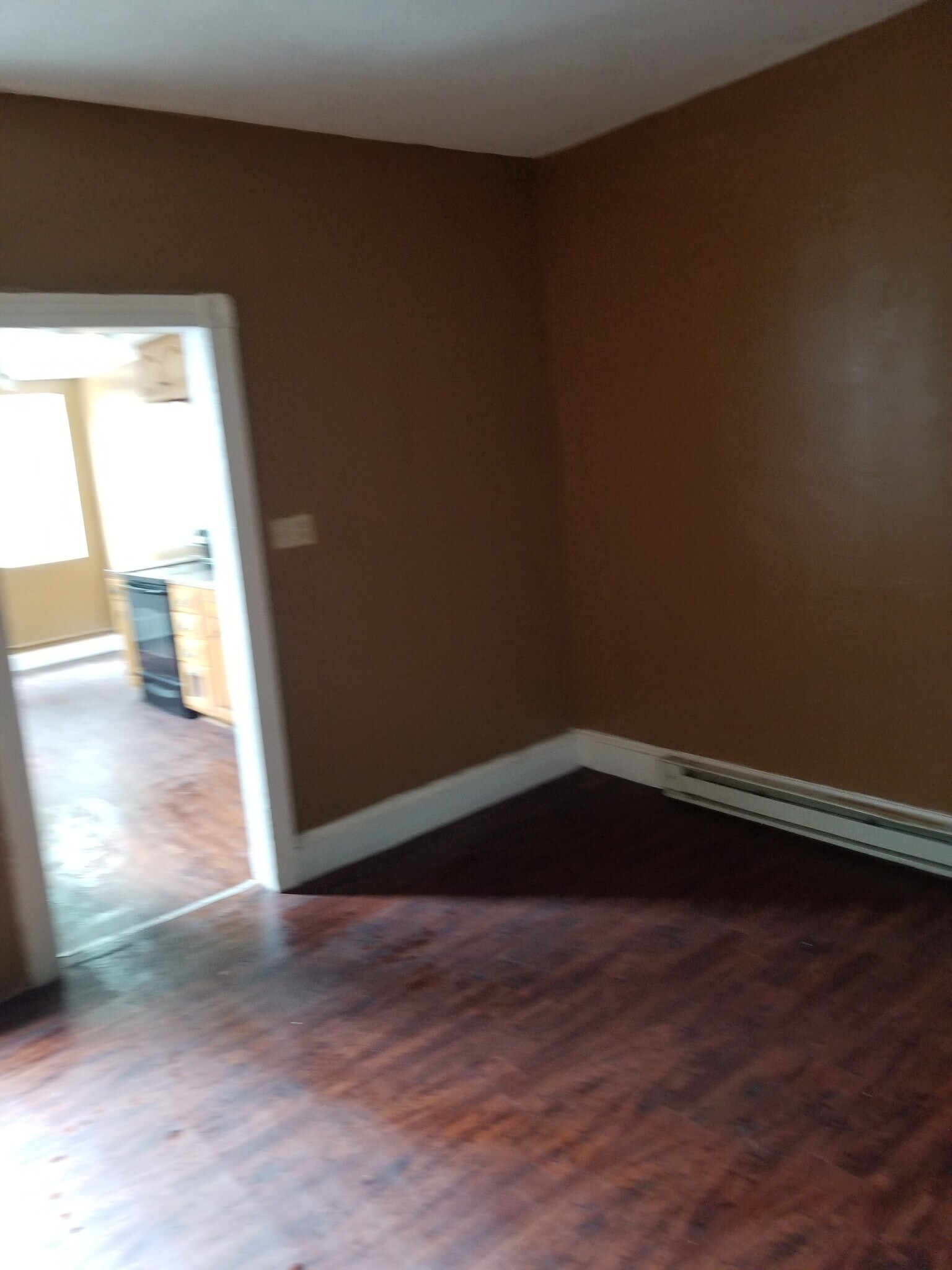 Building Photo - 519 tulpehocken street