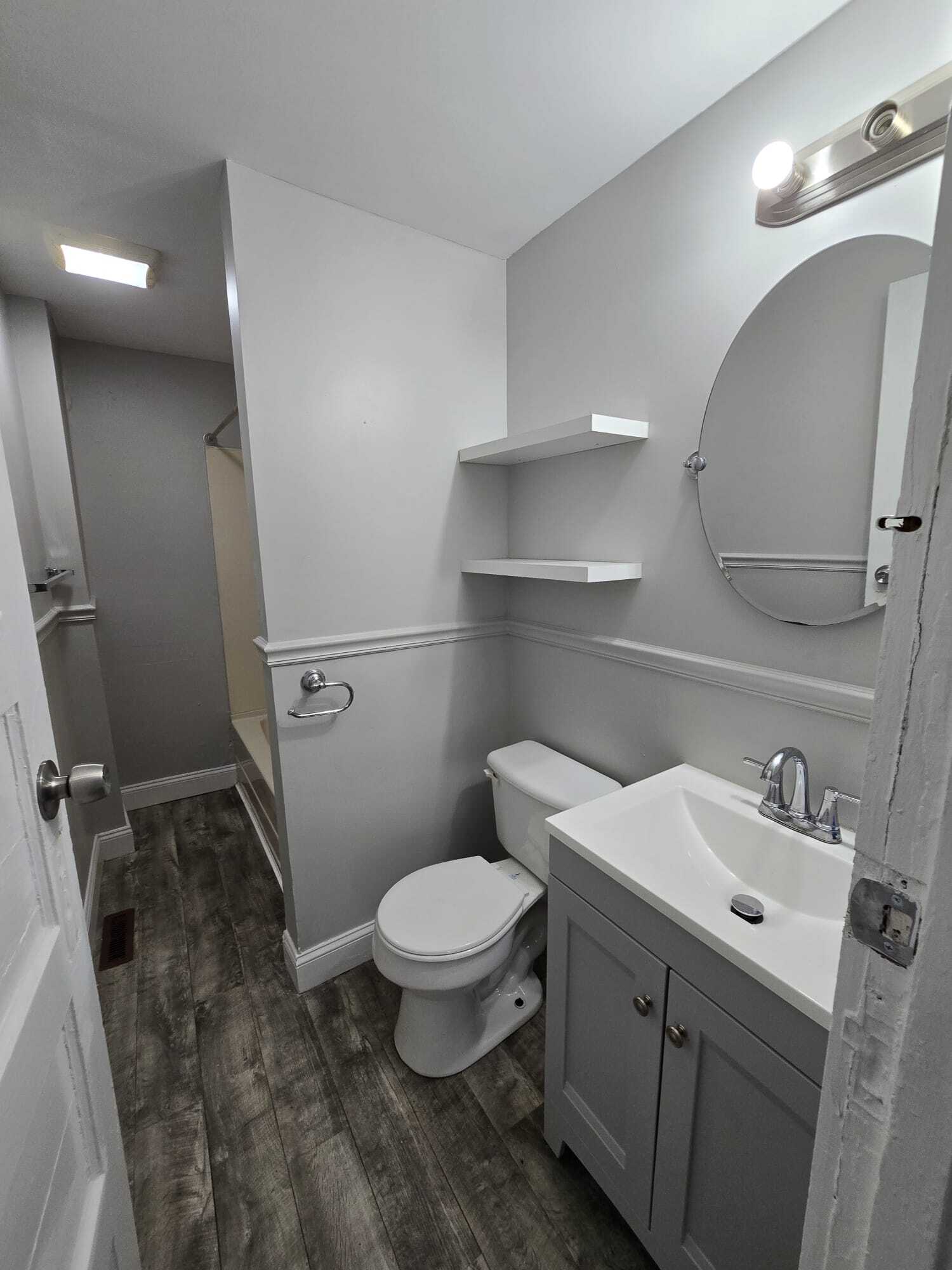 Building Photo - 48 Pardee Pl