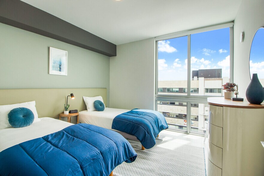 Building Photo - 3900 Biscayne Blvd