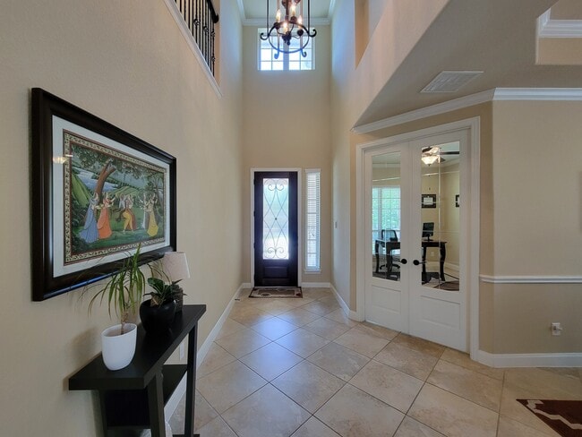 Building Photo - 715 Charleston Heights Ln