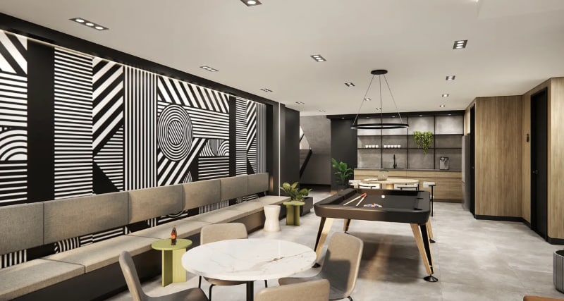 Building Photo - 3880 9th Ave