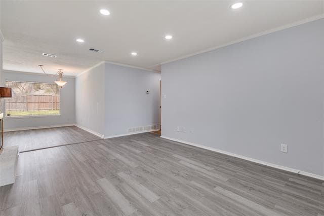 Building Photo - 505 Storrs St