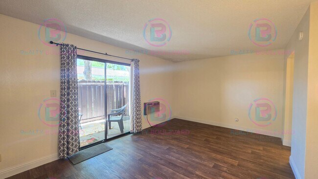 Building Photo - Ground-Floor Studio with Private Patio & Pool Access Near Virginia Lake