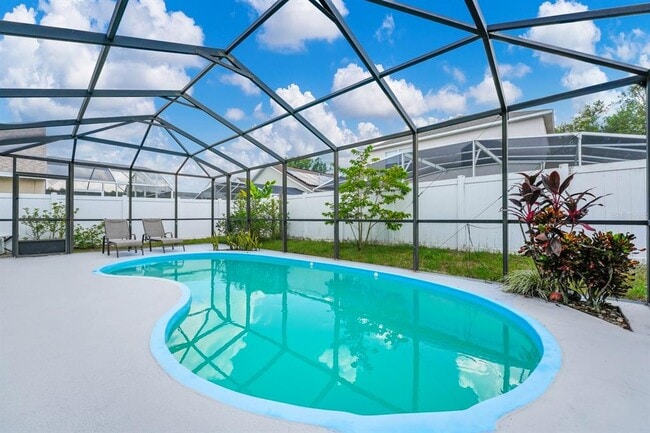 Building Photo - 4314 Bay Vista Dr