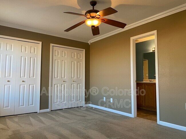 Building Photo - 8482 Crossfire Ct