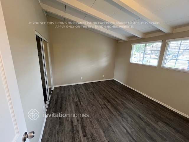 Building Photo - 4155 Nessel St