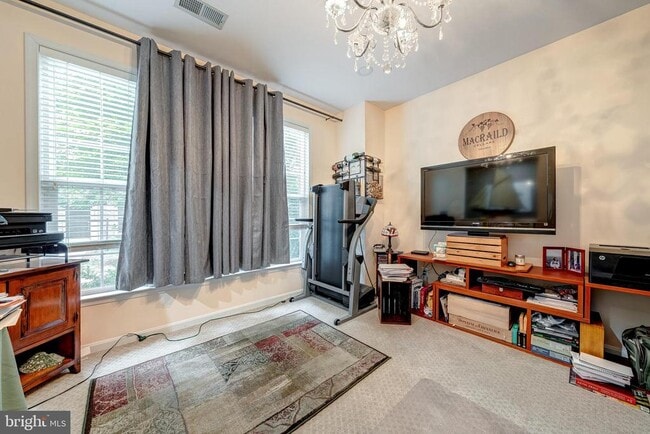 Building Photo - 22644 Amberjack Square