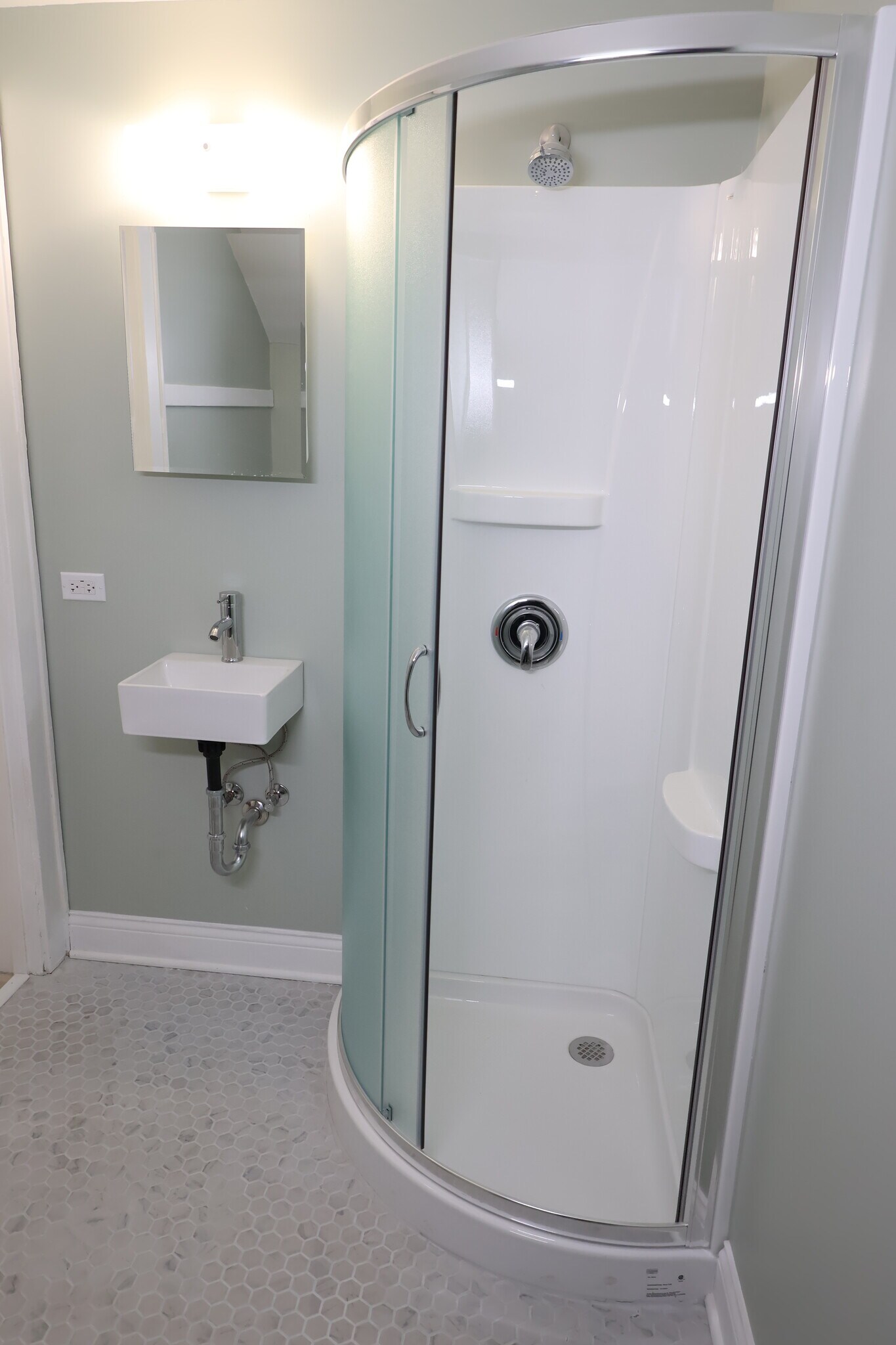 Building Photo - 1617 Jackson St