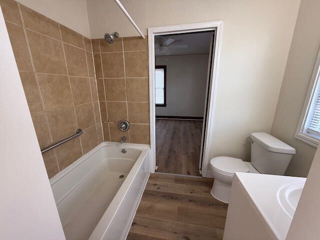 Building Photo - 1 BR w Loft