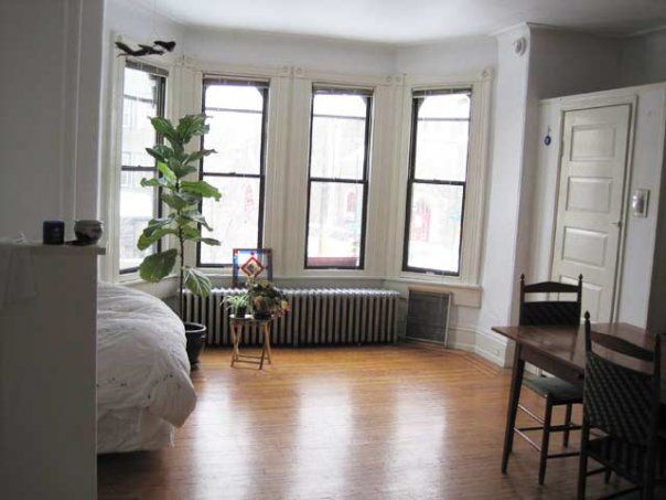 Primary Photo - 634 S 48th St