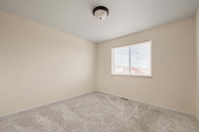 Building Photo - 1791 Long Shadow Dr