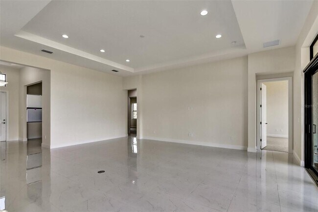 Building Photo - 4529 Mondrian Ct