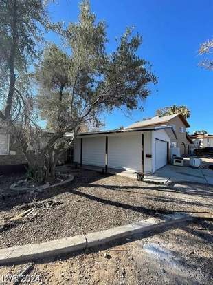 Building Photo - 3955 Ventura Way