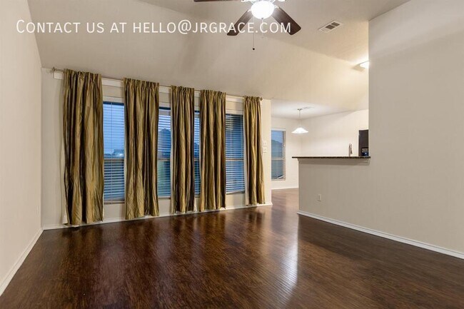 Building Photo - 4204 S Fork Ranch Rd