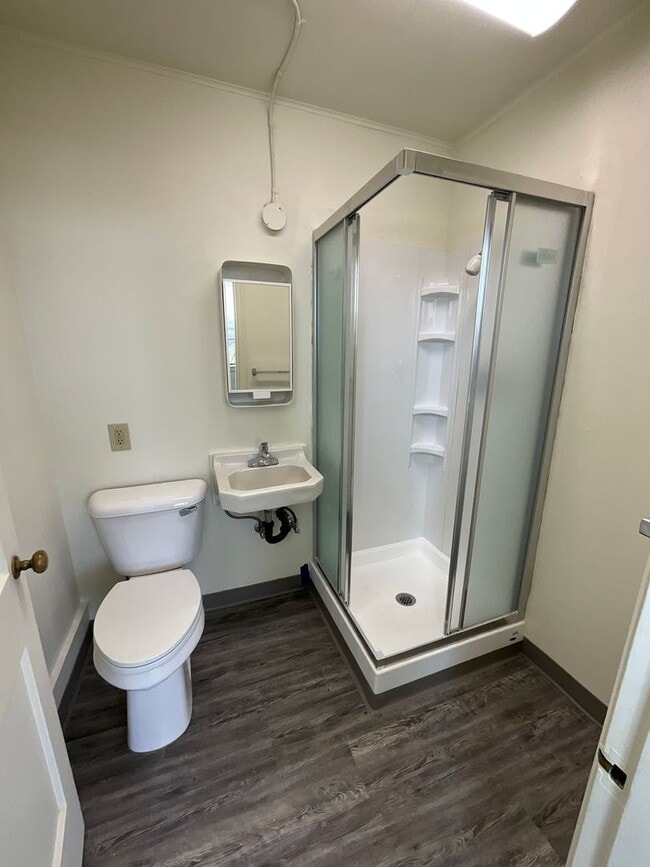 Building Photo - langent01