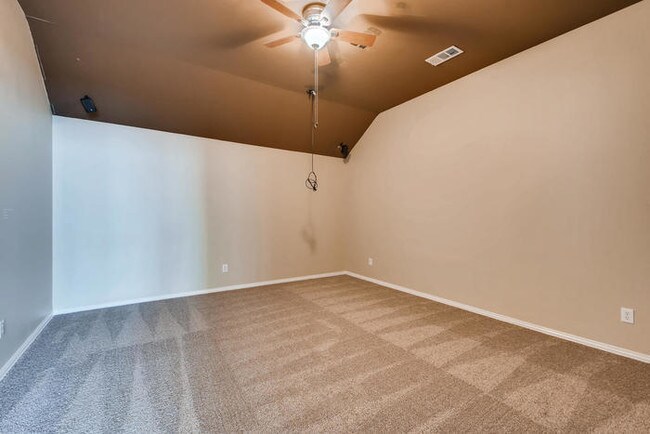 Building Photo - 11977 Tyler Dr Frisco, TX 75035