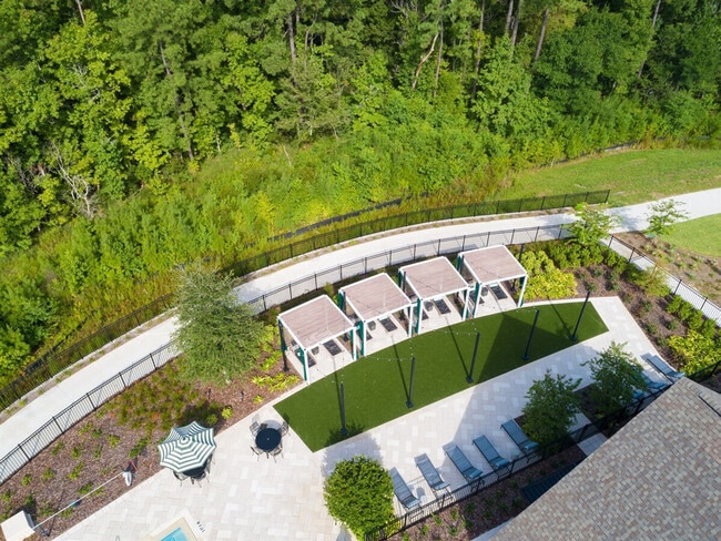 Building Photo - 11830 Buckfield Cir