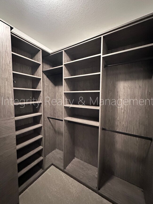 Building Photo - 4644 Copeland Lp