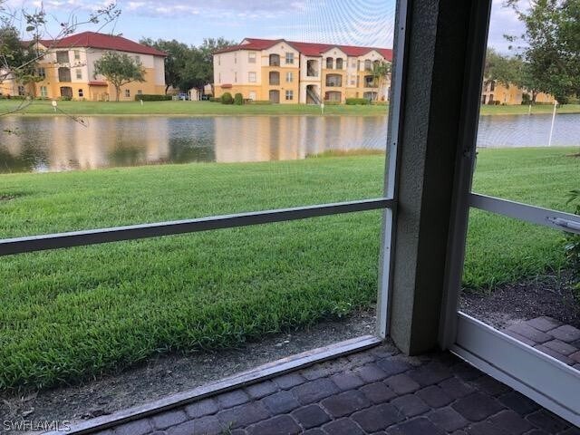 Building Photo - 12571 Laurel Cove Dr