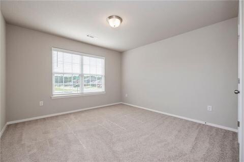 Building Photo - 6904 SW Pilgrim Rd