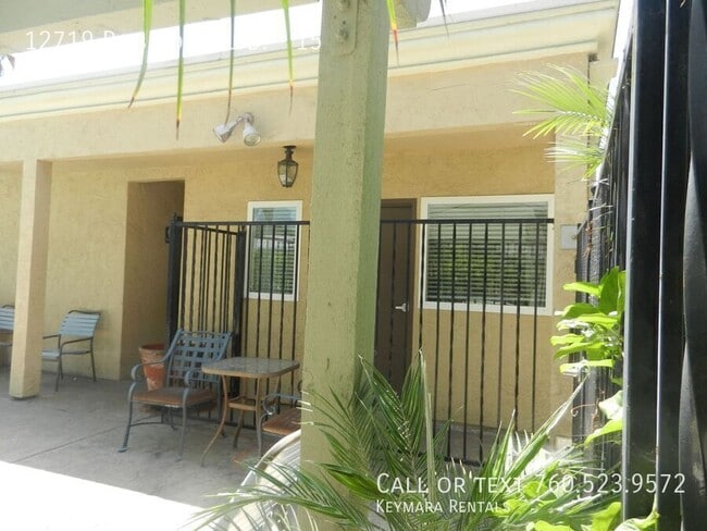 Building Photo - 12719 Robison Blvd