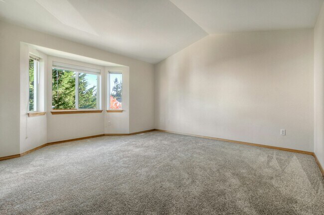 Building Photo - 21014 131st Ave SE
