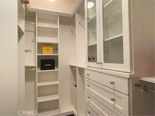 Building Photo - 56 Purple Jasmine