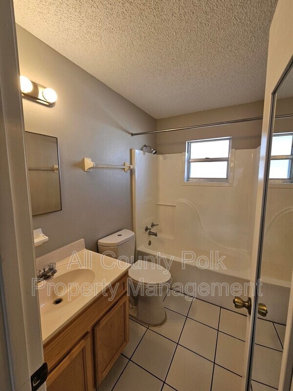 Building Photo - 455 Buck Moore Rd