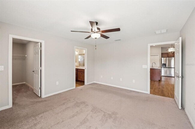 Building Photo - 35478 Bellington Blvd