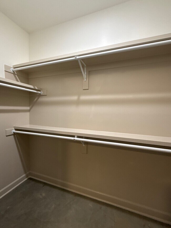 Building Photo - 41 Wooten Ave