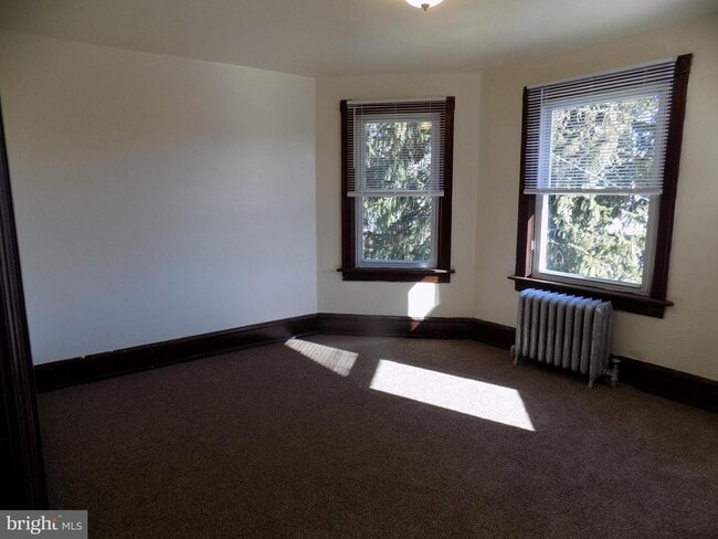 Building Photo - 53 Sunset Ave