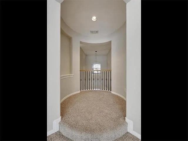 Building Photo - 1832 Nelson Ranch Loop