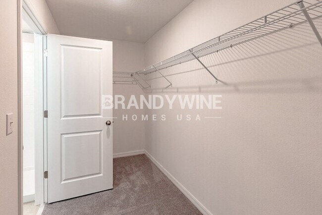 Building Photo - 10609 Sweet Sapling St