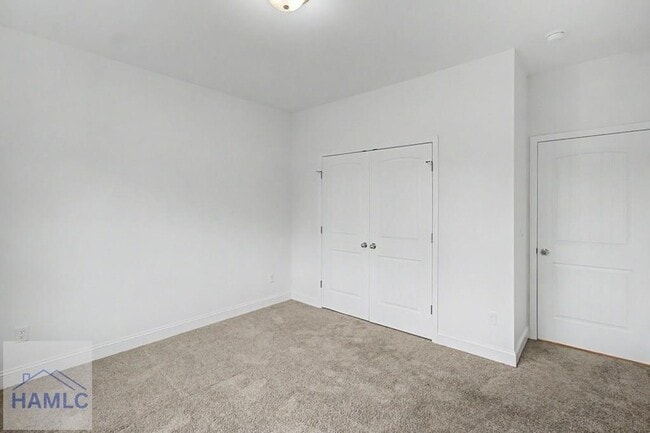 Building Photo - 431 Long Leaf Ln