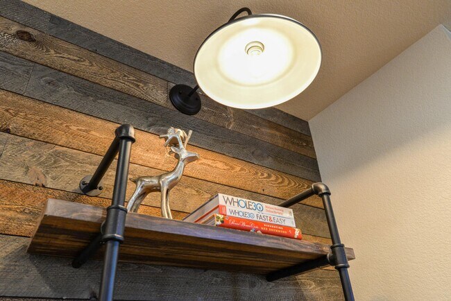 Building Photo - 2 Bedroom 2 Bath home in Observatory Village