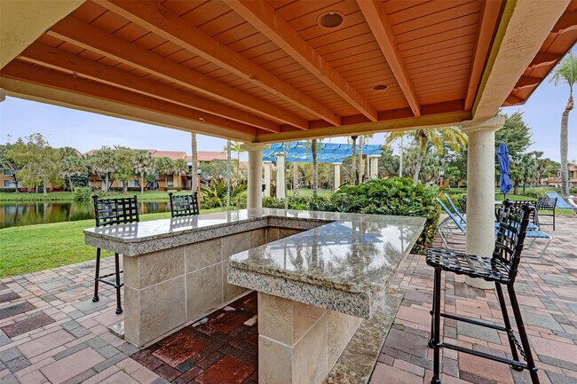 Building Photo - 10733 Cleary Blvd