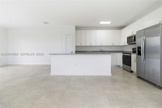 Building Photo - 22340 SW 115th Ave