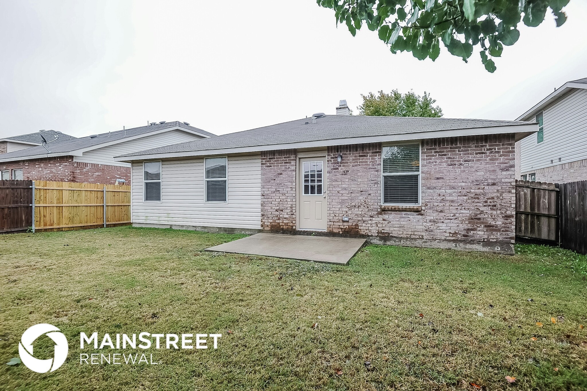 Building Photo - 1617 Rialto Way