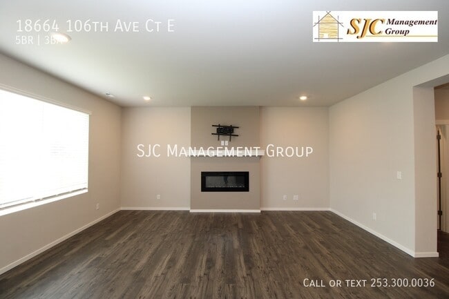 Building Photo - 18664 106th Ave Ct E