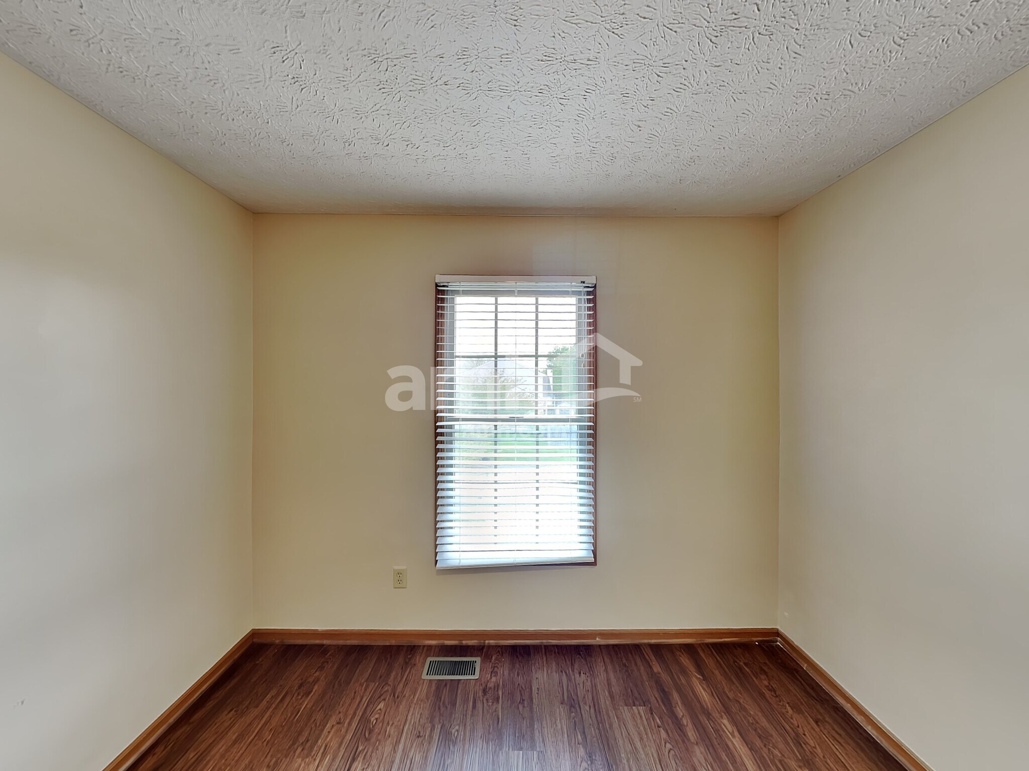 Building Photo - 5016 Scalton Pl